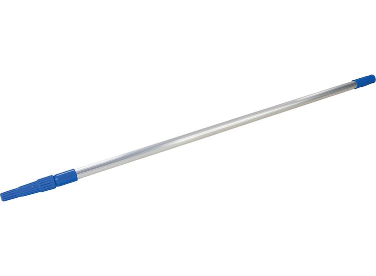 Silverline Extension Pole