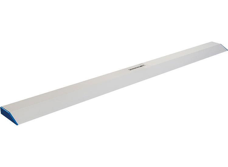 Silverline Feather Edge