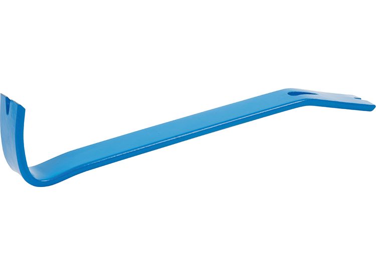 Silverline Flat Pry Bar