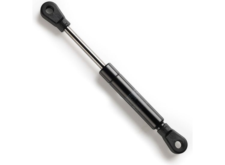 Van Vault Gas Strut (Outback) - Gas Strut for Outback 2019