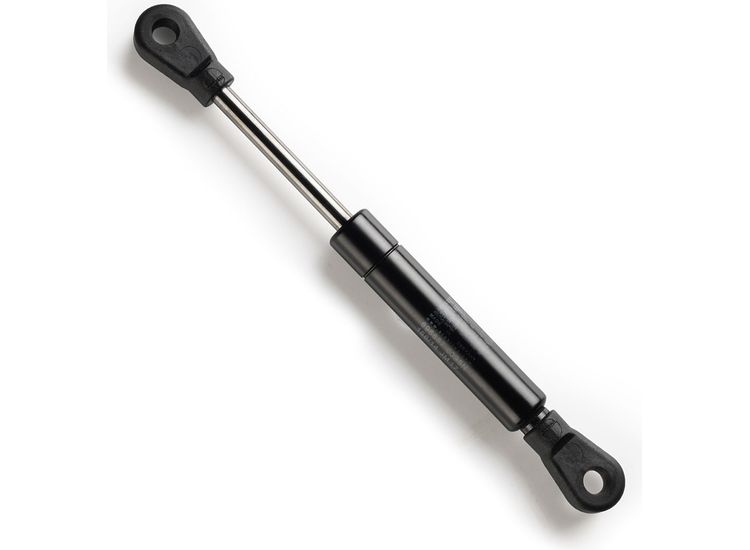 Van Vault Gas Strut (XL) - Gas Strut for XL 2019