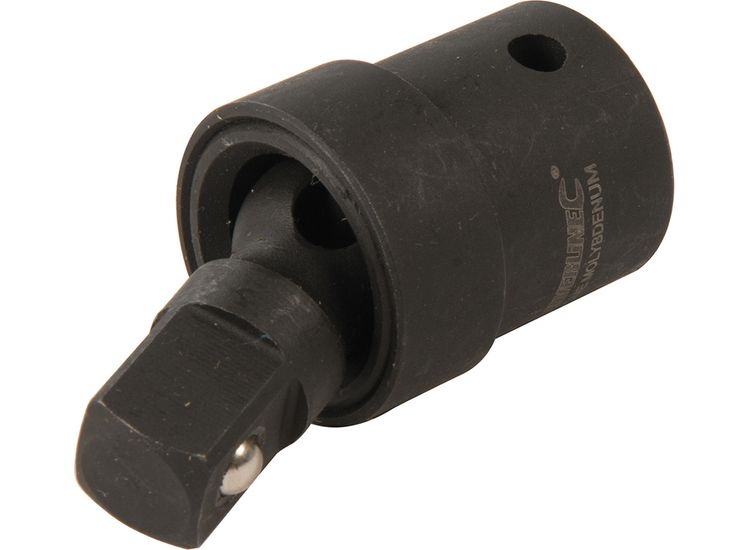 Silverline Impact Universal Joint 1/2" - 60mm