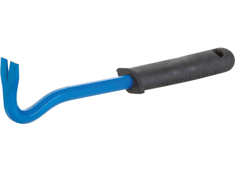 Silverline Nail Puller - 250mm
