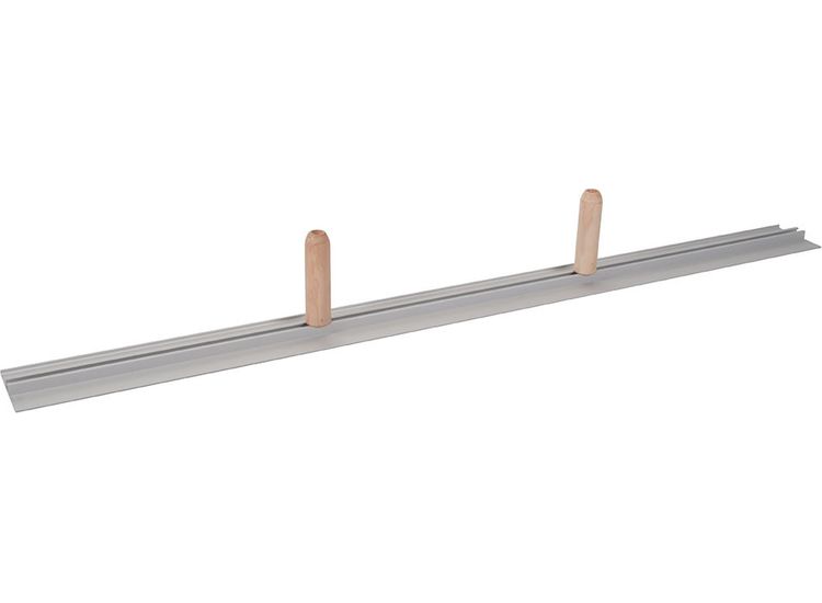 Silverline Plastering Darby - 1200mm