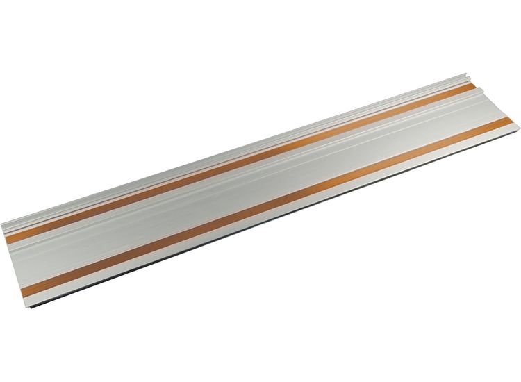 Triton Plunge Track Saw 1500mm Track