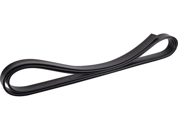 Triton Plunge Track Saw Track Cut Strips