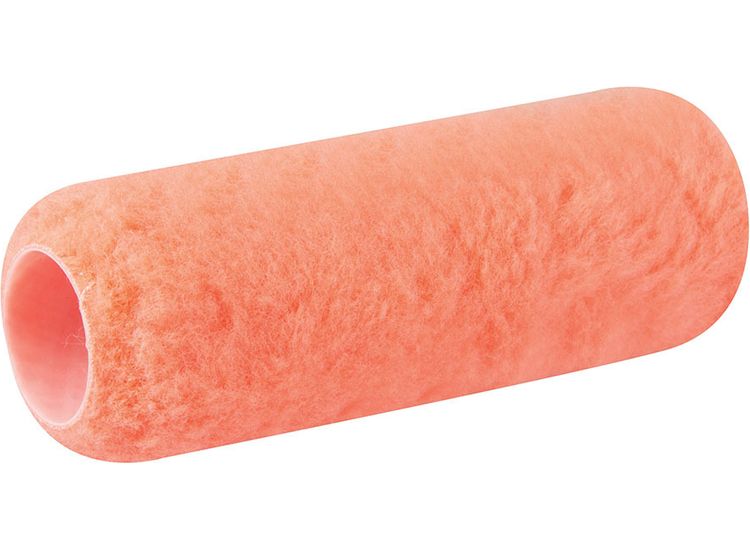 Silverline Roller Sleeve 230mm