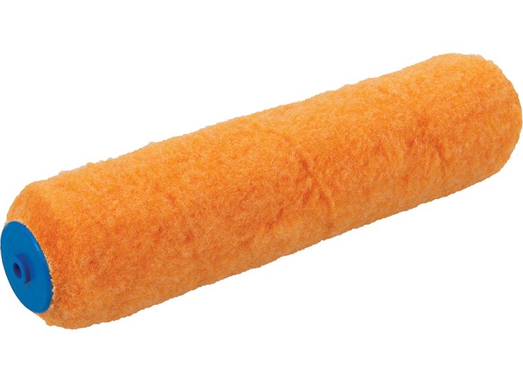 Silverline Roller Sleeve 300mm