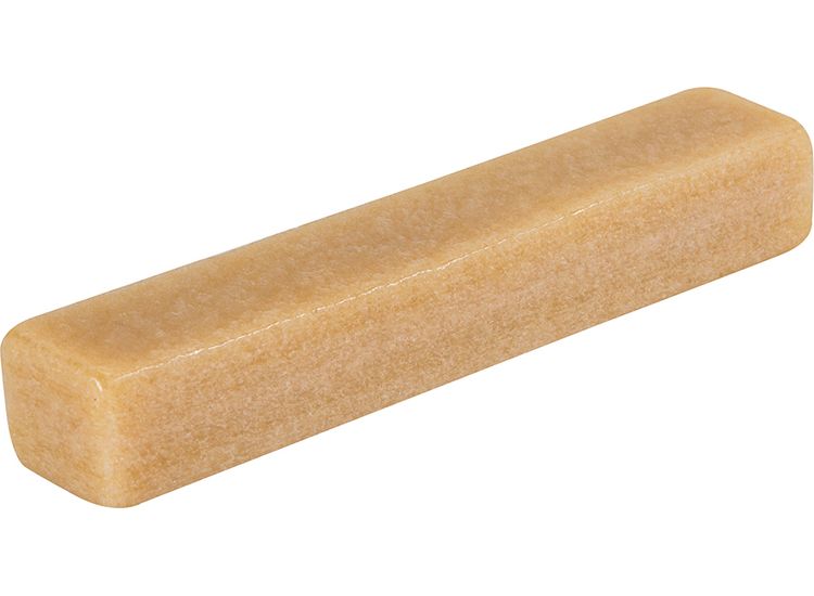 Silverline Sanding Belt Cleaning Block