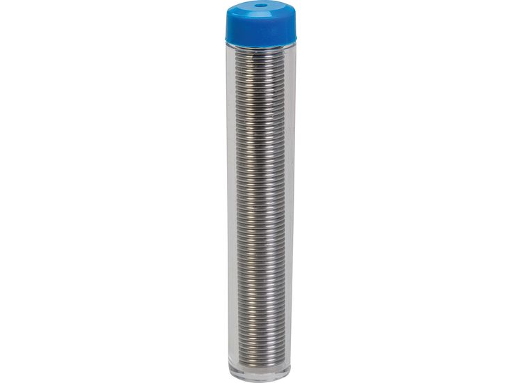 Silverline Solder