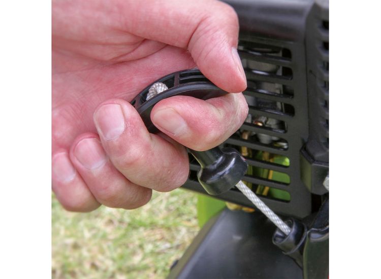 Sealey G1000I Generator Inverter 1000W 230V