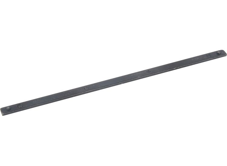 Triton Track Connectors