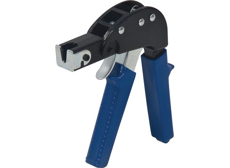 Silverline Wall Anchor Setting Tool - 170mm