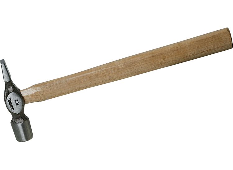 Silverline Warrington Hammer Ash - 8oz (227g)