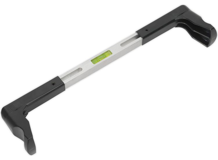 Sealey GA460 Steering Wheel Level