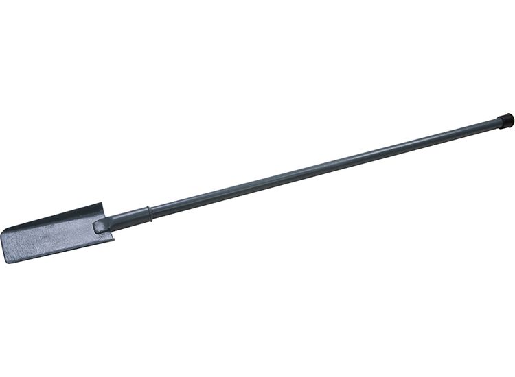 Silverline Fencing Spade - 1660mm