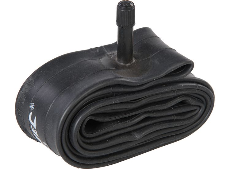Silverline Bicycle Inner Tube