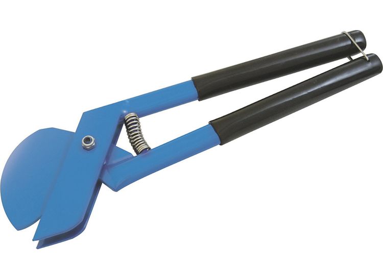Silverline Slate Cutter - 320mm