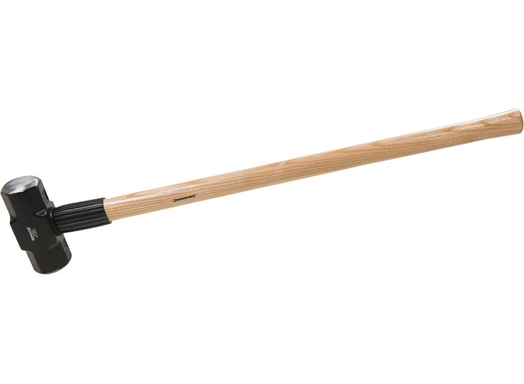 Silverline Sledge Hammer Ash