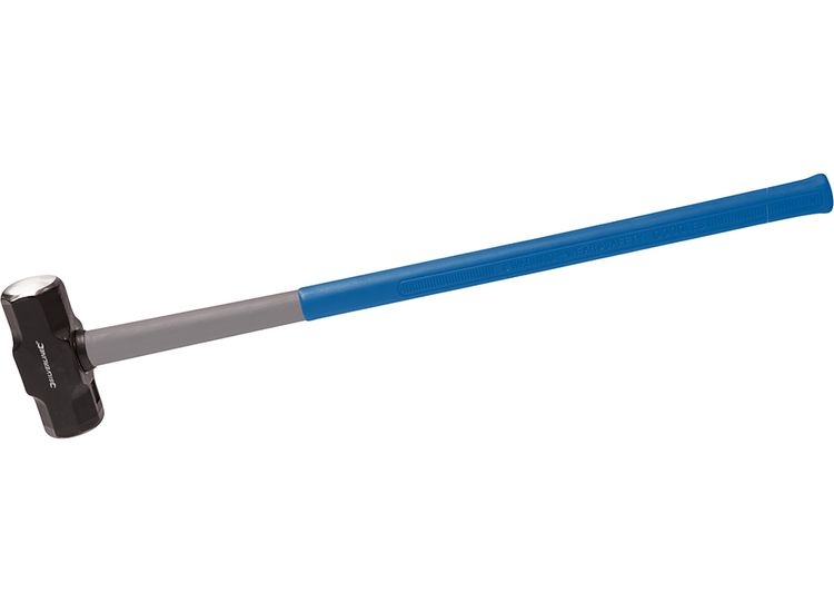Silverline Sledge Hammer Fibreglass