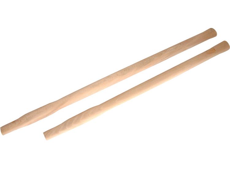 Silverline Sledge Hammer Handle