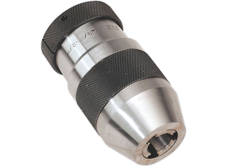 Sealey GDMX/KC Keyless Pillar Drill Chuck 16mm