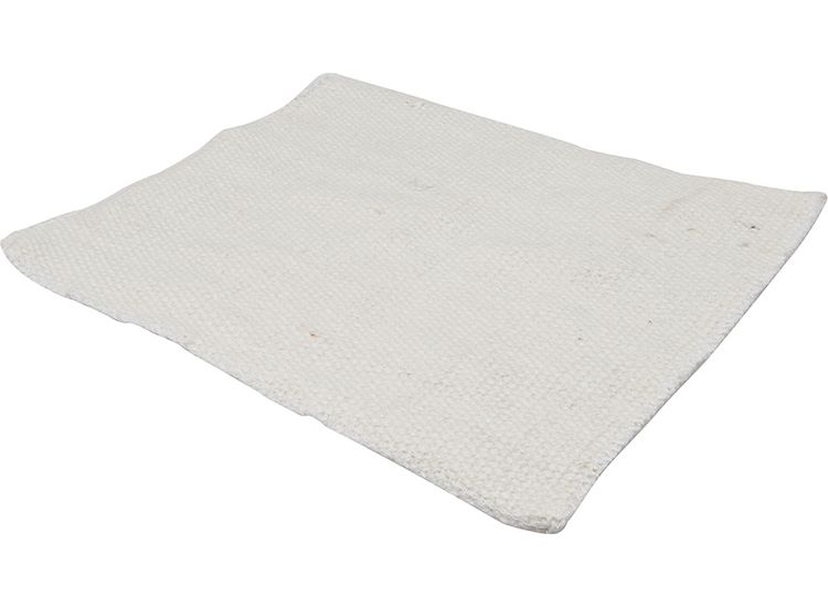 Silverline Soldering Mat - 300 x 250mm