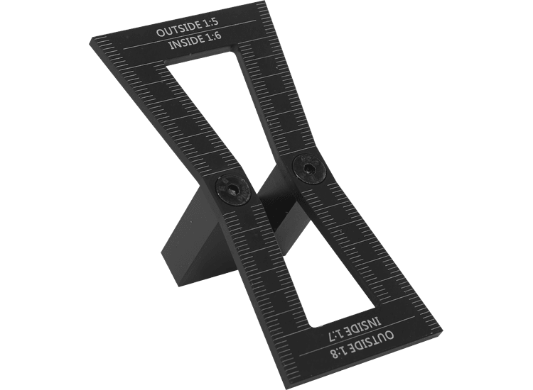 Sealey AK609DT Dovetail Marker