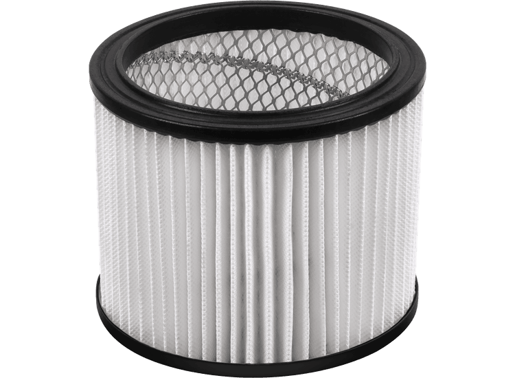 Sealey CP20VAVF Filter Cartridge for CP20VAV