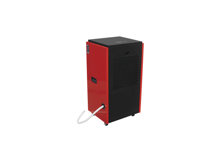 Sealey SDH90 Industrial Dehumidifier 90L