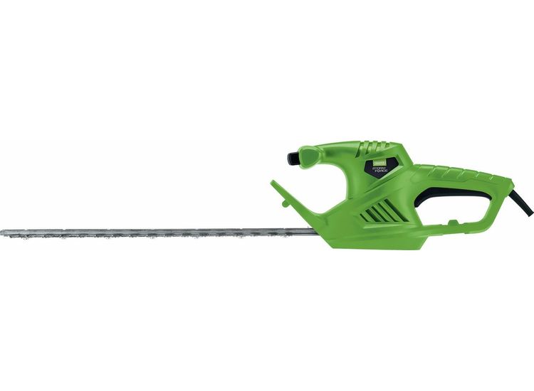 Draper 03704 Draper Storm Force&amp;#174; 230V Hedge Trimmer, 450mm, 500W