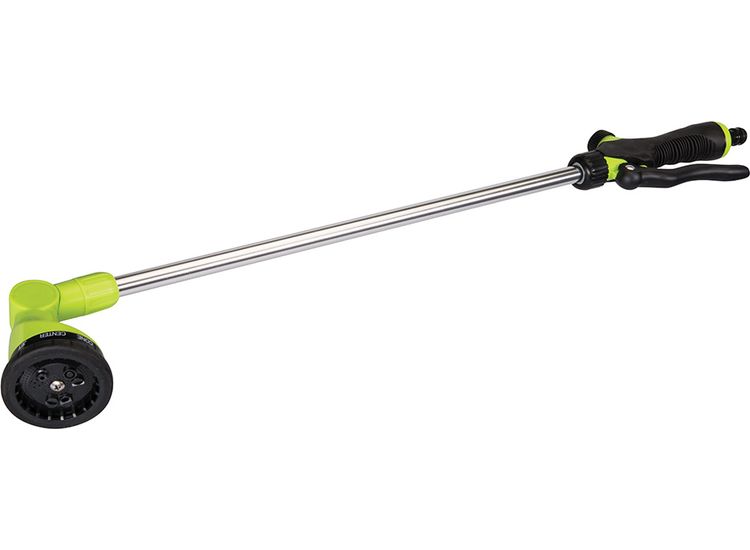 Silverline Spray Lance - 770mm