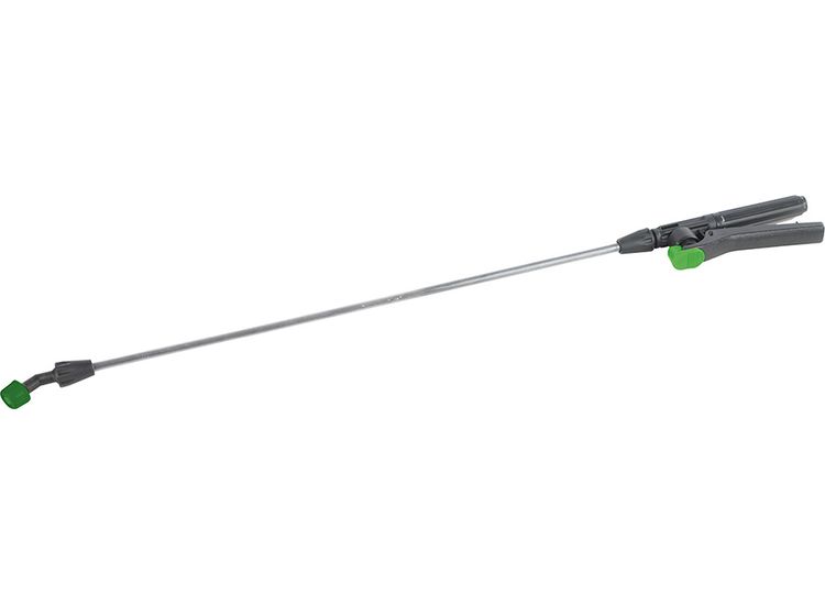Silverline Sprayer Lance - 500mm