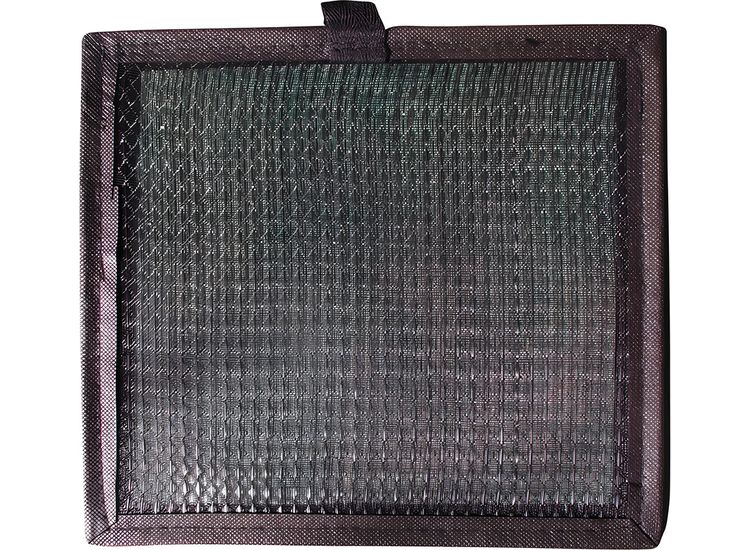 Rhino Filter for 110V &amp; 230V 50Ltr Dehumidifier - Spares