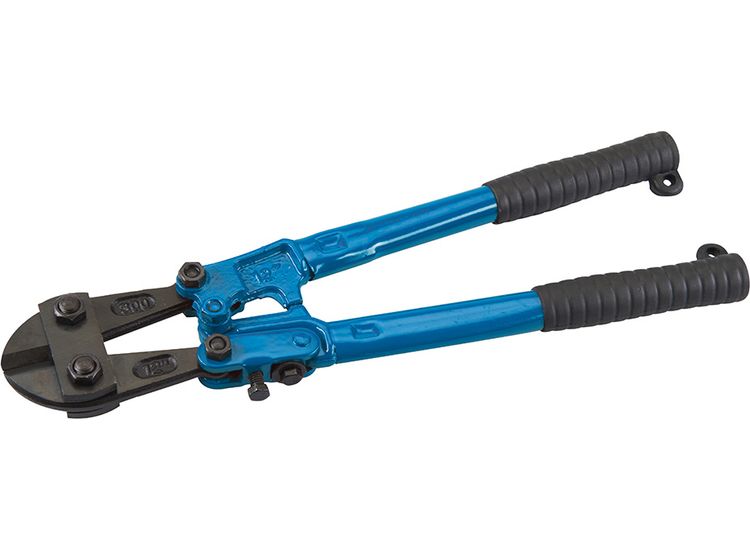Silverline Bolt Cutters