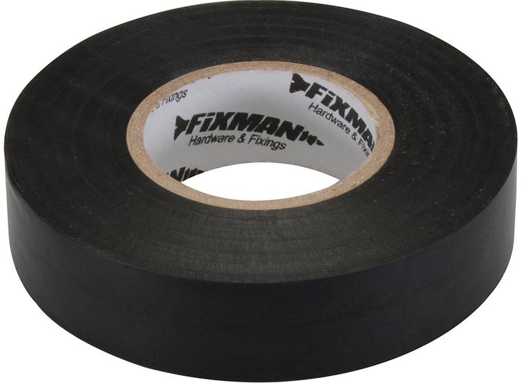 Fixman Insulation Tape