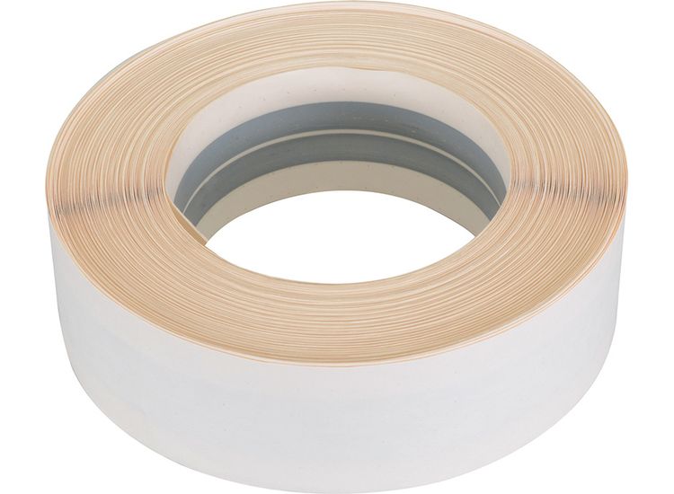 Fixman Plasterboard Corner Tape - 50mm x 30m