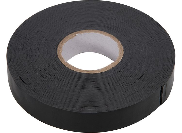 Fixman Self-Amalgamating Repair Tape