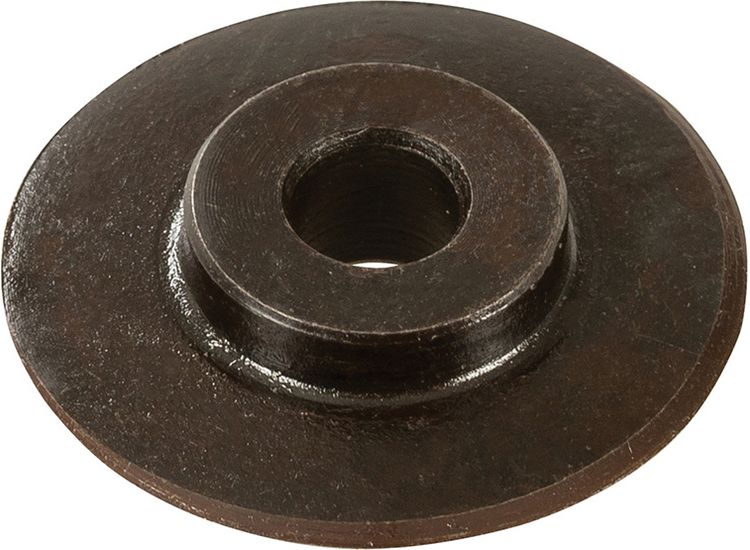 Dickie Dyer Spare Wheel for Inox Pipe Cutter 2pk