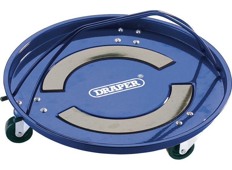 Draper 72812 Gear Box