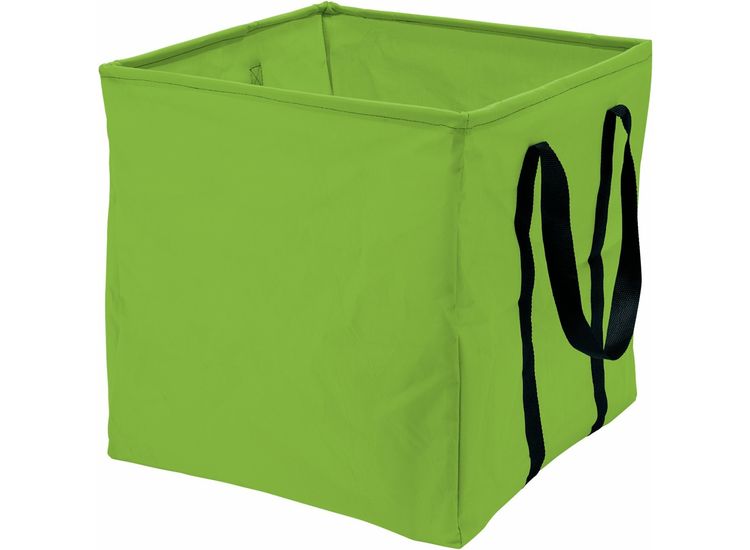 Draper 10088 Fabric Grow Bag with Handles, 90L