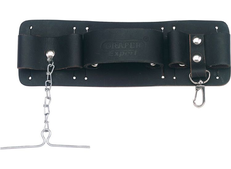 Draper 72928 Lower Wheel Assembly