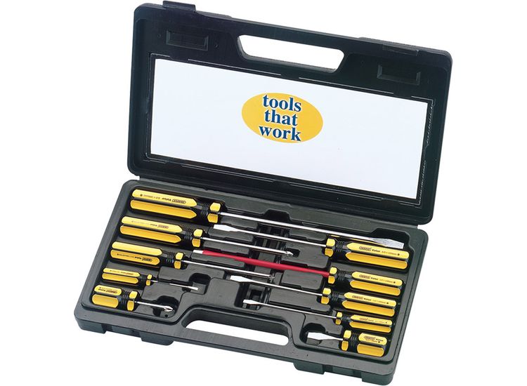 Draper 73736 Protecting Cover Assembly