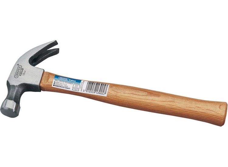 Draper 13905 Spark Trap Assembly