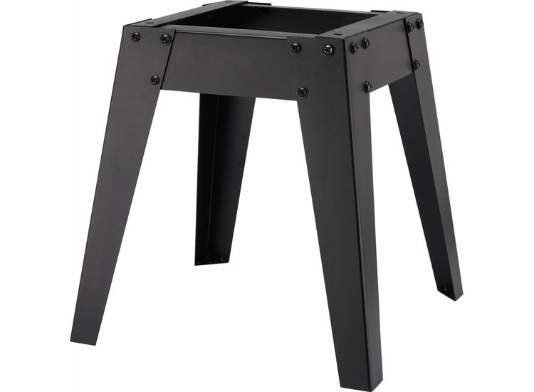 Draper 98428 Draper Expert Oscillating Spindle Sander Stand For Stock No. 98427