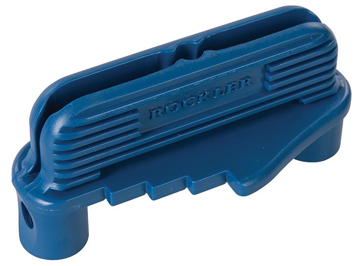 Rockler Centre Offset Marking Tool - 7-Way
