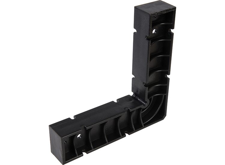 Rockler Clamp-It® Assembly Square - 8 - 1-1/2"
