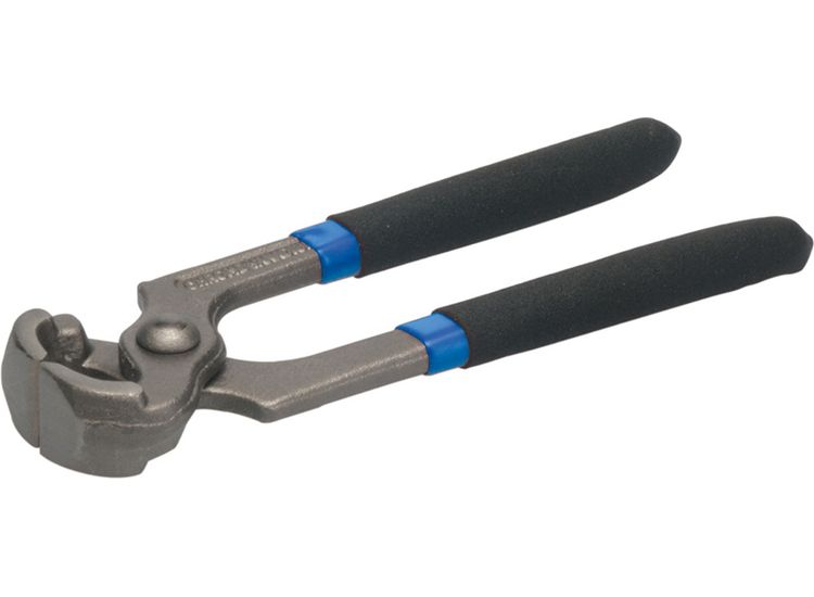 Silverline Expert Carpenters Pincers
