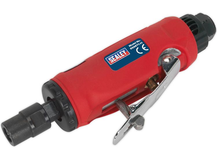 Sealey GSA671 Air Die Grinder