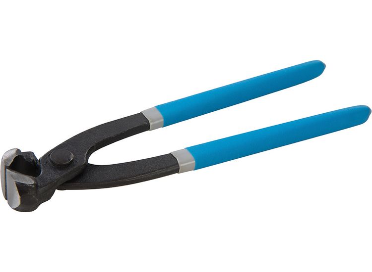 Silverline Expert Tower Pincers